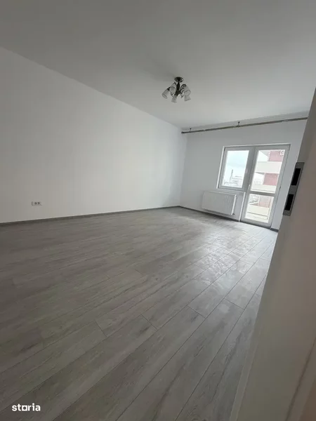 Berceni- Metalurgiei, Grand Kristal, parcul Tudor Arghezii