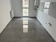 Berceni- Metalurgiei, Grand Kristal, parcul Tudor Arghezii